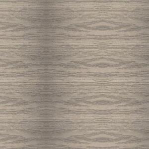 Террасная доска TerraPol Заборная доска 217 Арахис (Рельефная) 2400х100 мм.