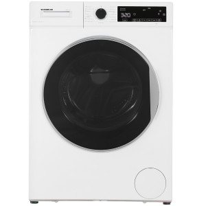 5321517 Стиральная машина Scandilux LM3T 6291 белый