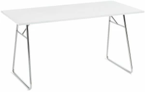 Offecct Стол из ламината Lite