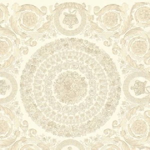 37055-1 Обои A.S. Creation Versace 4