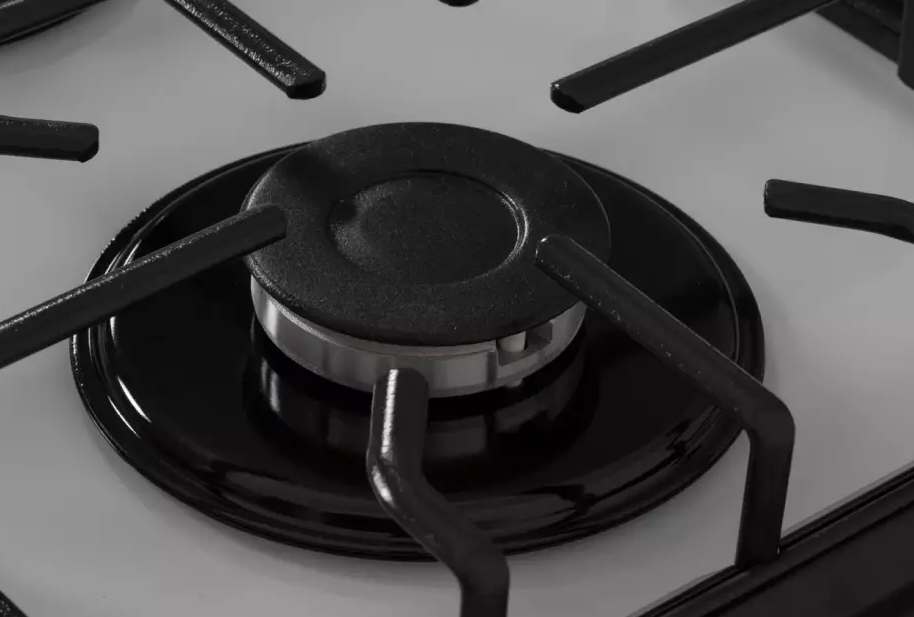 9140881 Газовая варочная поверхность Delvento V60H40C088 STDN-0131519 - Вид №5