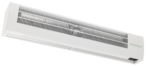 1105728 Тепловая завеса Tropik Line А6