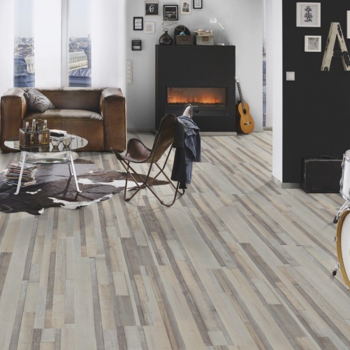 Ламинат Krono Original Boardwalk Боардволк 5968 Santreyd 62-001-00062 - Вид №10