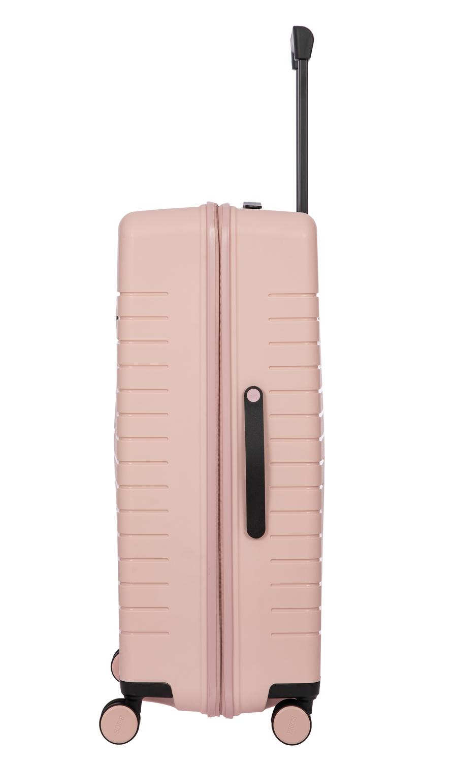 B1Y08432.254 Чемодан B1Y08432 Expandable Hard-Shell Large Trolley BY Brics Ulisse - Вид №3