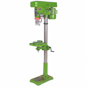 45794 Калибр Станок сверлильный СС-20Е/800