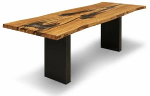 Tabula Обеденный стол Plurima Ulp1944ita