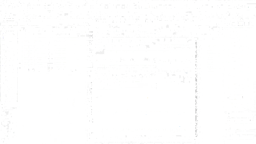 GRAPHISOFT Italia Энергосертификат (Закон 10 91, Законодательный указ 311 06) sun-id-1487331 - Вид №23