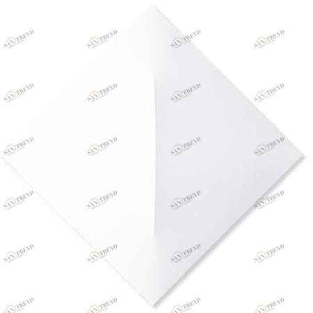 NEMO Бра в современном стиле sun-id-1488775