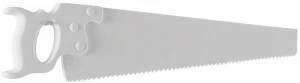 9010 novantadieci Аппликация светодиода из cristaly®  2516a