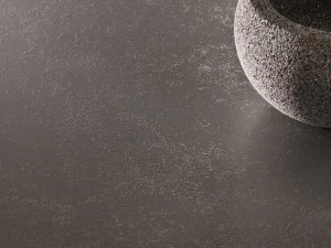 Polyrey Покрытие из ламината под гранит Texture