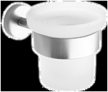 Paini Pixel 81CR041BI подстаканник