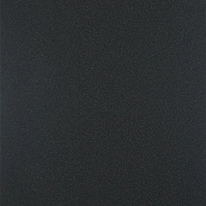 Стеновая панель Блэк Delinia 300x0.6x60 см МДФ цвет черный 85342849 STLM-2122499