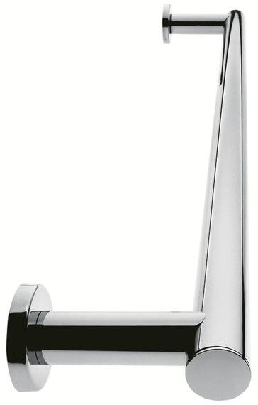 Cosmic Вешалка для полотенец из латуни Architect sun-id-1364067 - Вид №1