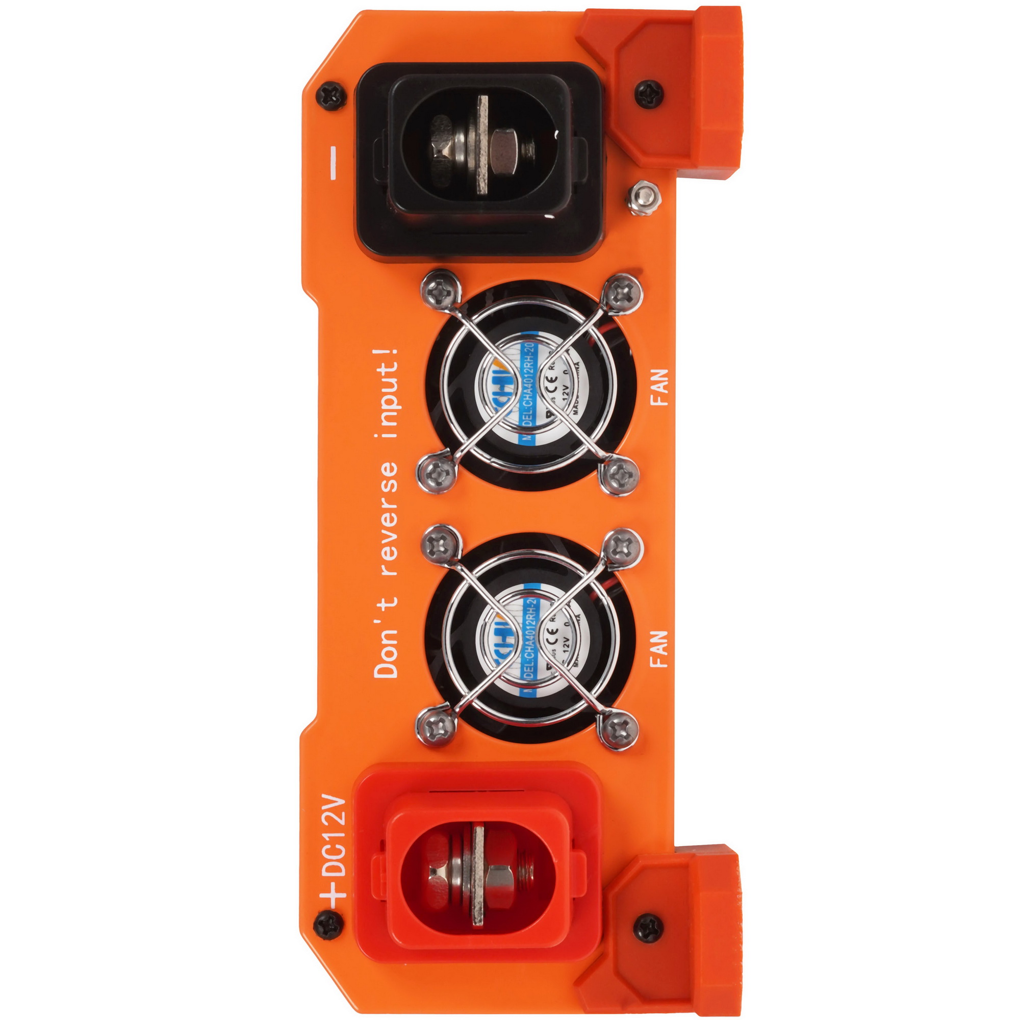 9105126 Инвертор AIRLINE API-750-09 STDN-0142395 - Вид №2