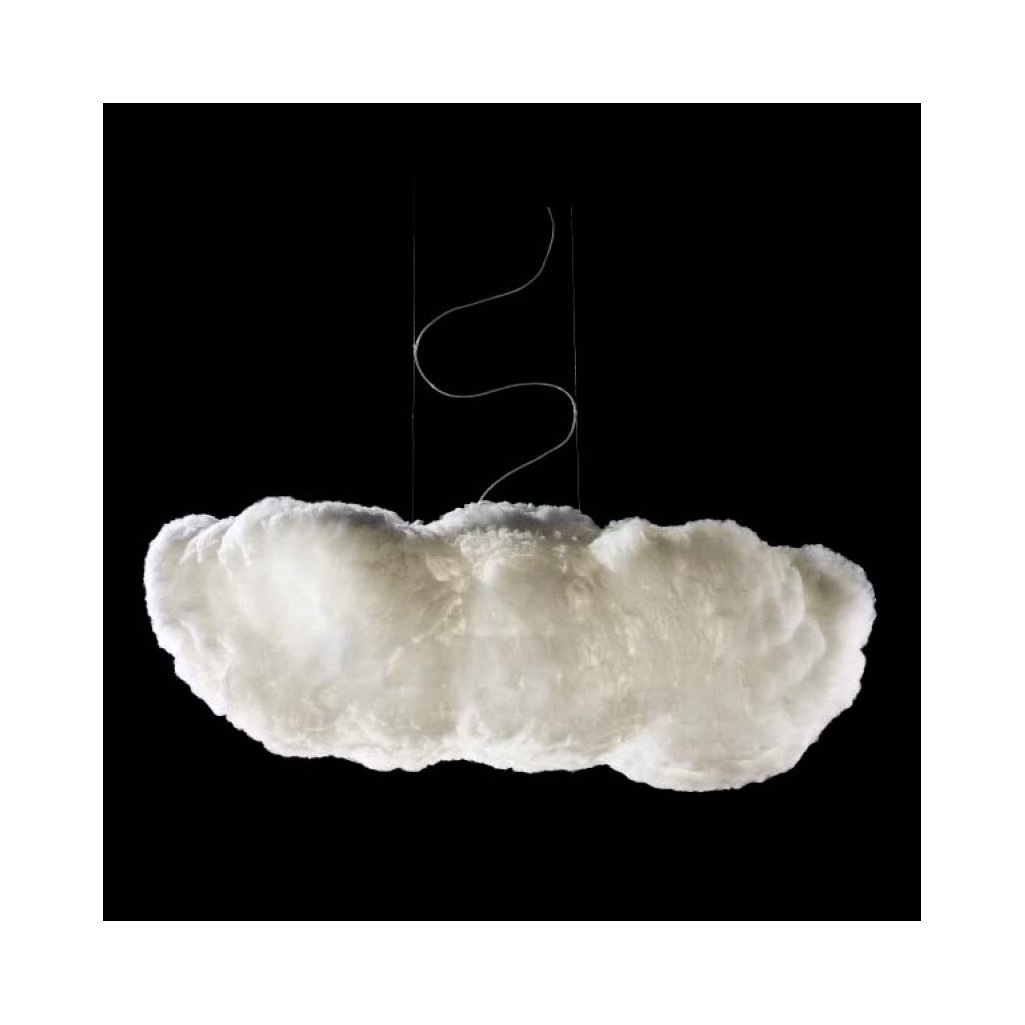 Светильник / Nuvola SO1 Studio Italia Design sun-id-377720 - Вид №1