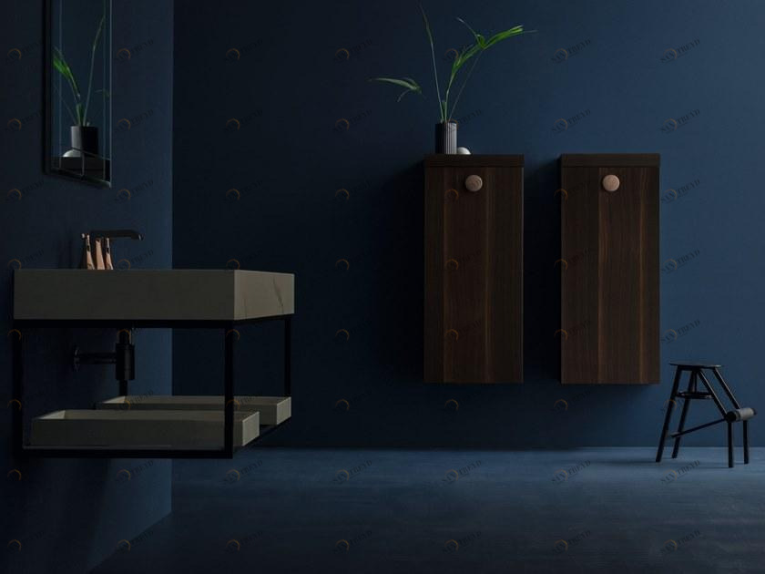 Cerasa Подвесная колонна Maori sun-id-1372333