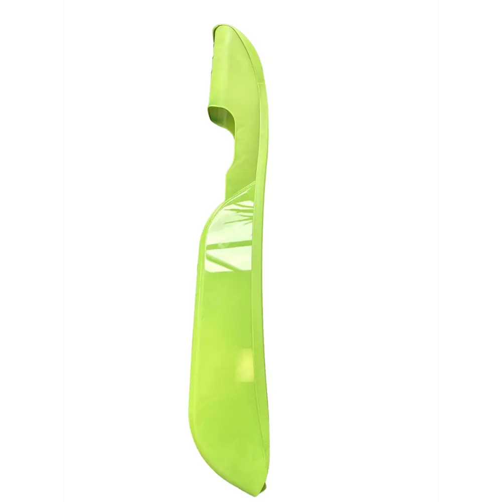 Santreyd Лапы-совки для сбора листьев 50 см 89336198 STLM-0958155 - Вид №2