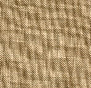 Aldeco Однотонная льняная ткань для штор Ghute sun-id-1402996 - Вид №7