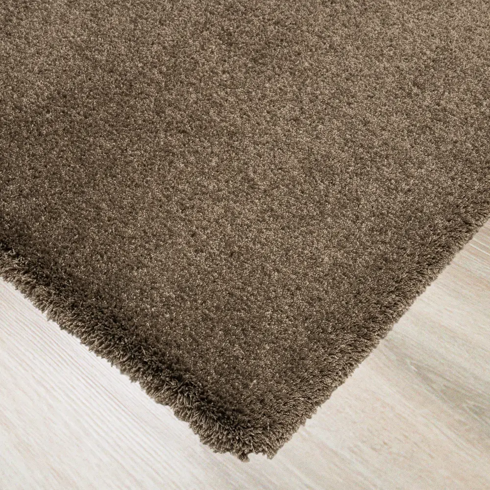 Ковёр полиэстер Touch 71301/80 200x290 см цвет бежевый 82386521 STLM-2166233 BALTA RUGS  - Вид №1