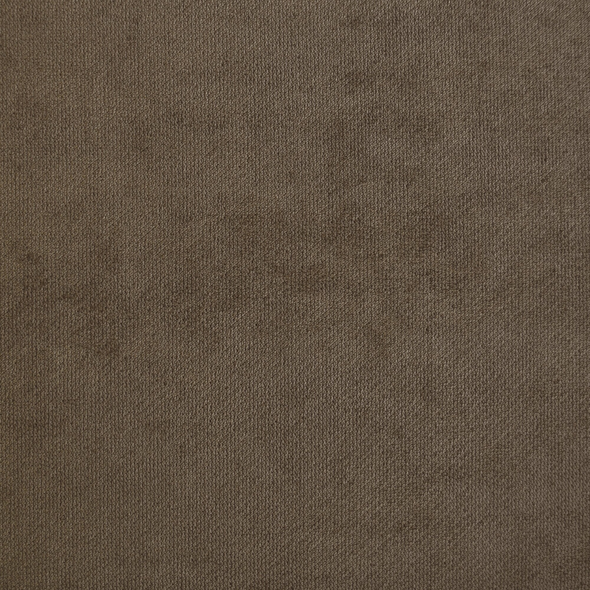 COLORISTICA Aquarelle col.59 Ткань мебельная  Микровелюр  HITAquarelle Коричневый  - Вид №1