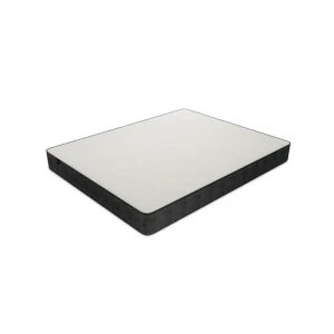 Матрас IQ Sleep Galaxy 200x120 см беспружинный 85882999 STLM-2186473