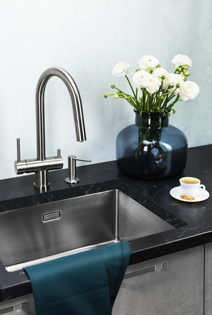 OM-02 SA OMOIKIRI 4995020 - Вид №2