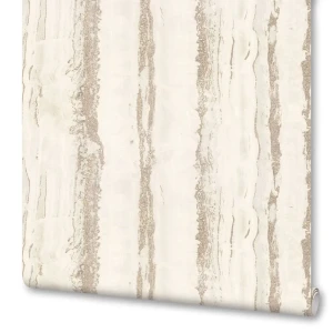 Обои флизелиновые Ovk Design Sirpi Murano бежевый 1.06 м 10811-02 88915392 STLM-2021129