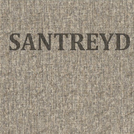 962734 Обои Rasch Blend