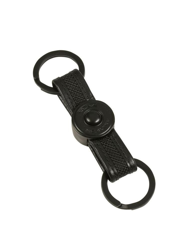 14742D Брелок Tumi Key Fobs 