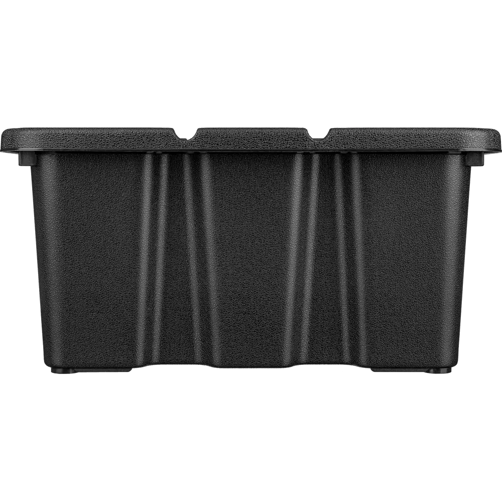 Santreyd Хобби — универсальный пластиковый ящик для хранения 12180248 STLM-1079642 - Вид №1