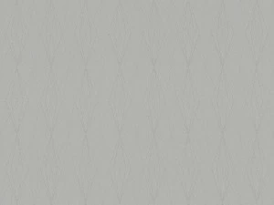 Architects Paper Моющиеся флизелиновые обои с геометрическим рисунком Emotion graphic 368798