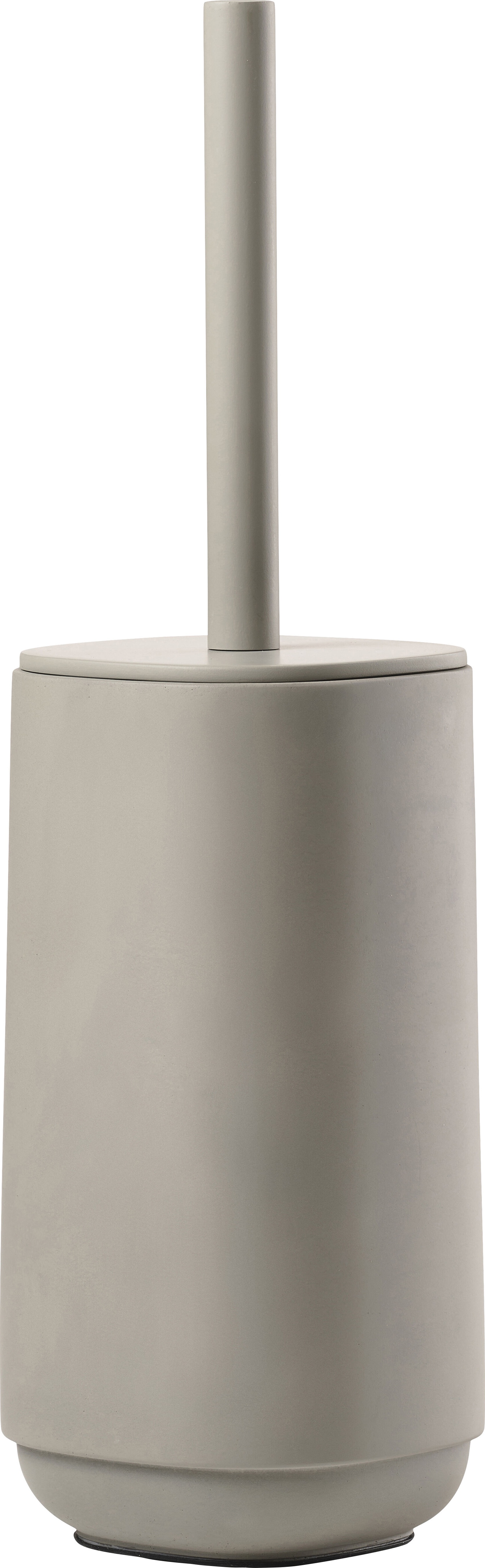 28126 щетка для унитаза Zone Denmark Time - Вид №3