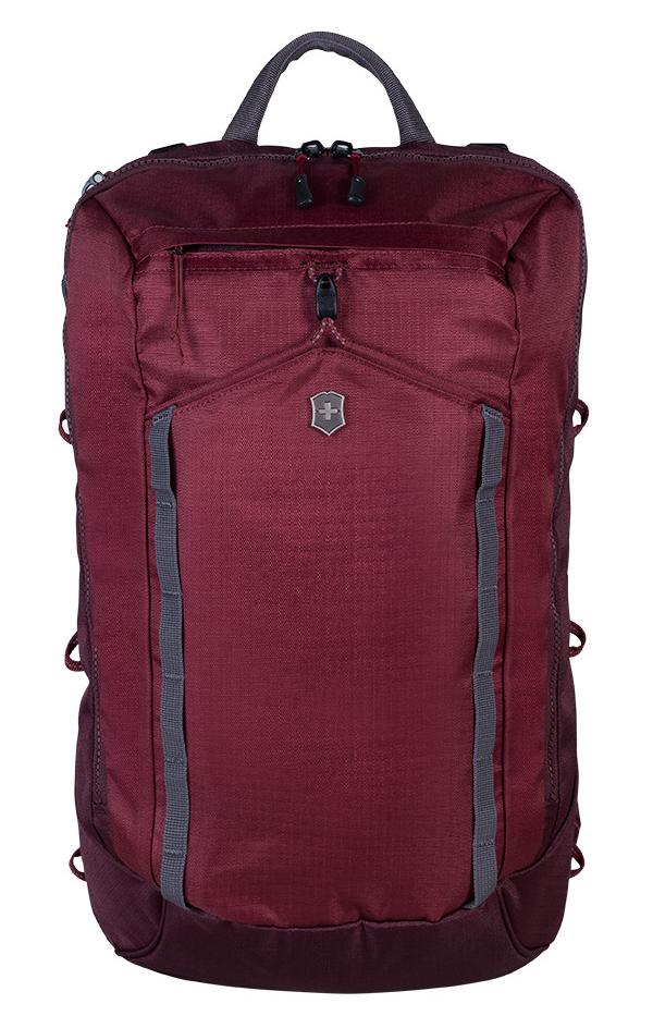 602140 Рюкзак Compact Laptop Backpack 13" Victorinox Altmont Active  - Вид №1