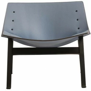 Capdell Кресло из шерстяного войлока Panel