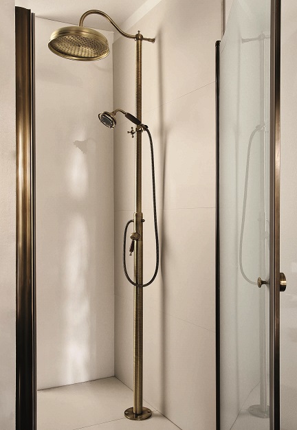 204 RF508 Gaia  Canterbury - Вид №1