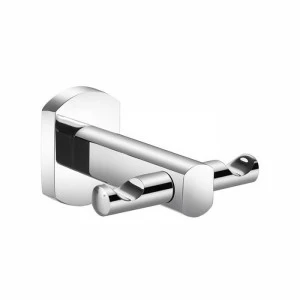 NEVSM10M41 Milardo Neva Крючок двойной Neva Россия