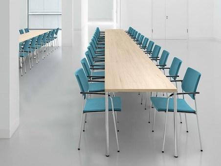 Brunner Стул складной, складной First sun-id-1424207 - Вид №5