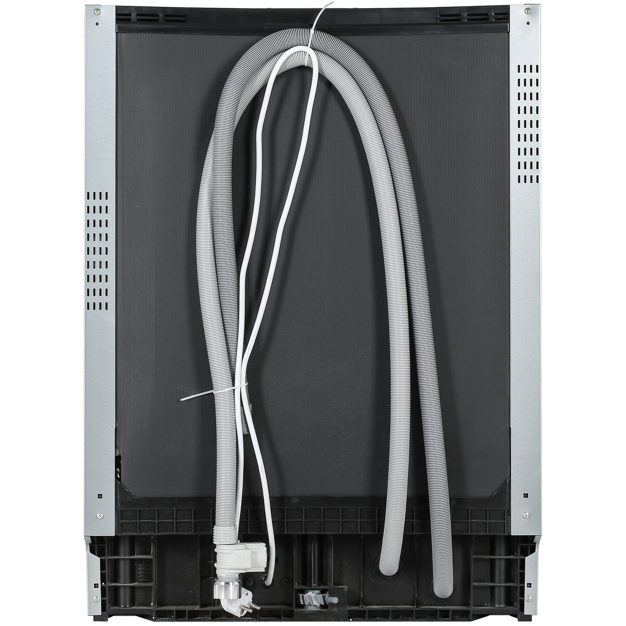 1319603 Встраиваемая посудомоечная машина Graude VG 60.2 S STDN-0041473 - Вид №11