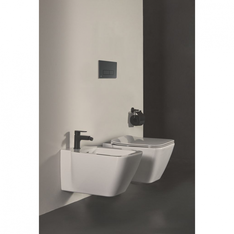 BC705XG Смеситель для биде Ideal Standard CERAFINE O - Вид №5