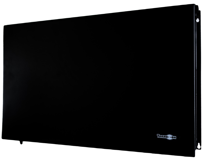 9137567 Инфракрасный обогреватель Теплофон 700 ЭРГПА 0.7/220(п) STDN-0099315 - Вид №1