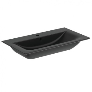 E0279V3 Раковина 84 см Ideal Standard CONNECT AIR