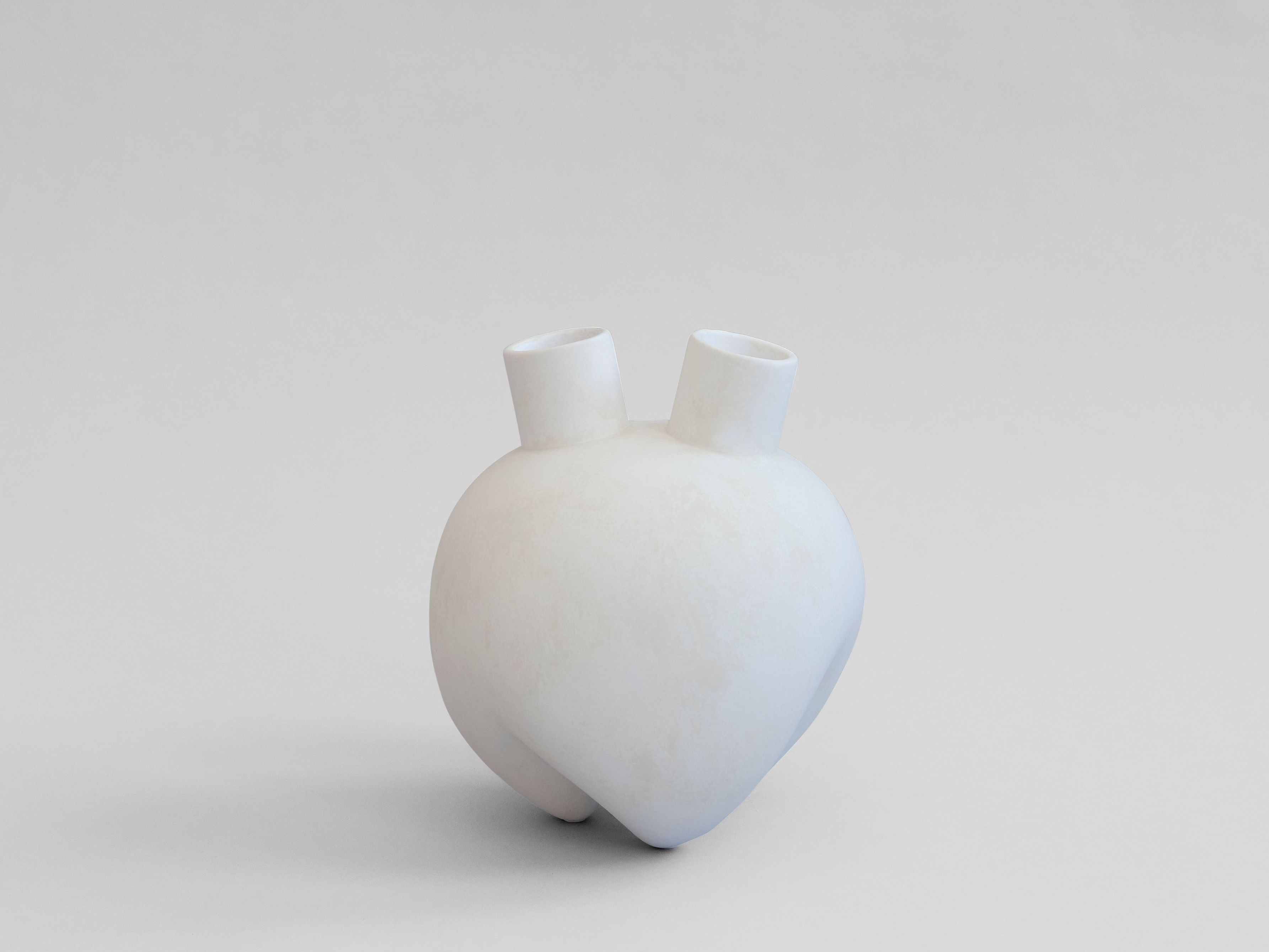 Керамическая ваза 101 Copenhagen ARCH-00074800