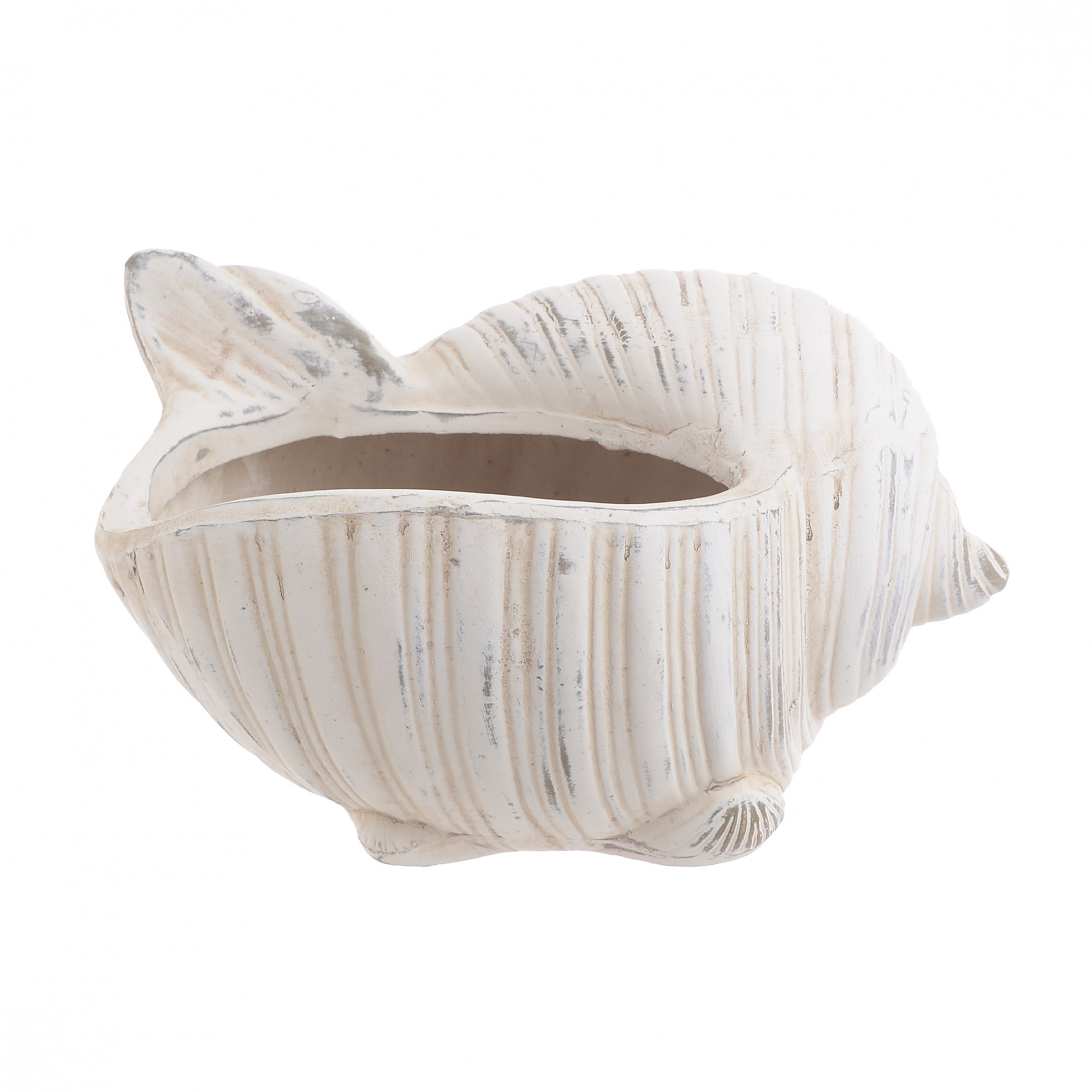 4870327.0002 ДЕКОР НАСТОЛЬНЫЙ SEA TO4ROOMS 