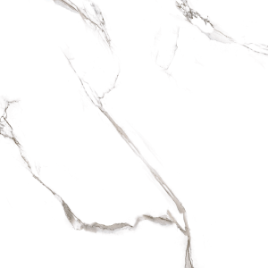 G-270 Керамогранит GRASARO Classic Marble