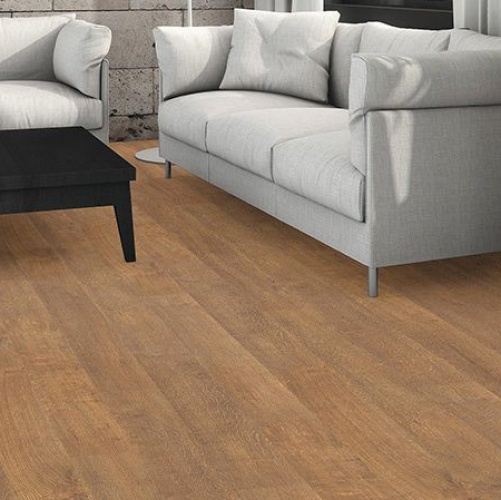 Ламинат Haro Дуб Флавия 530342 - Вид №4