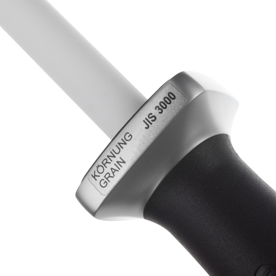 W4456WUS Ножеточка Керамическая WUESTHOF Германия  - Вид №3