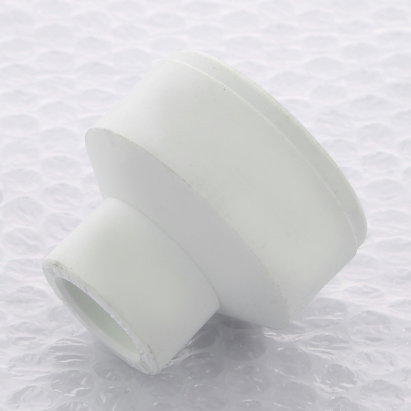 Муфта-вставка НВ ProAqua редукционная сварка 63х25 PRO AQUA PA12532P