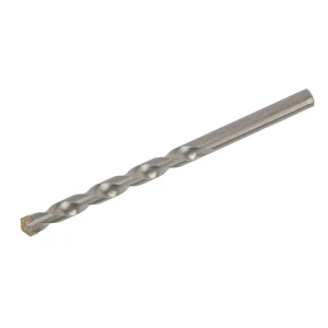 Сверло по бетону Волжский Инструмент 8x120 мм для профессионального использования 89387044