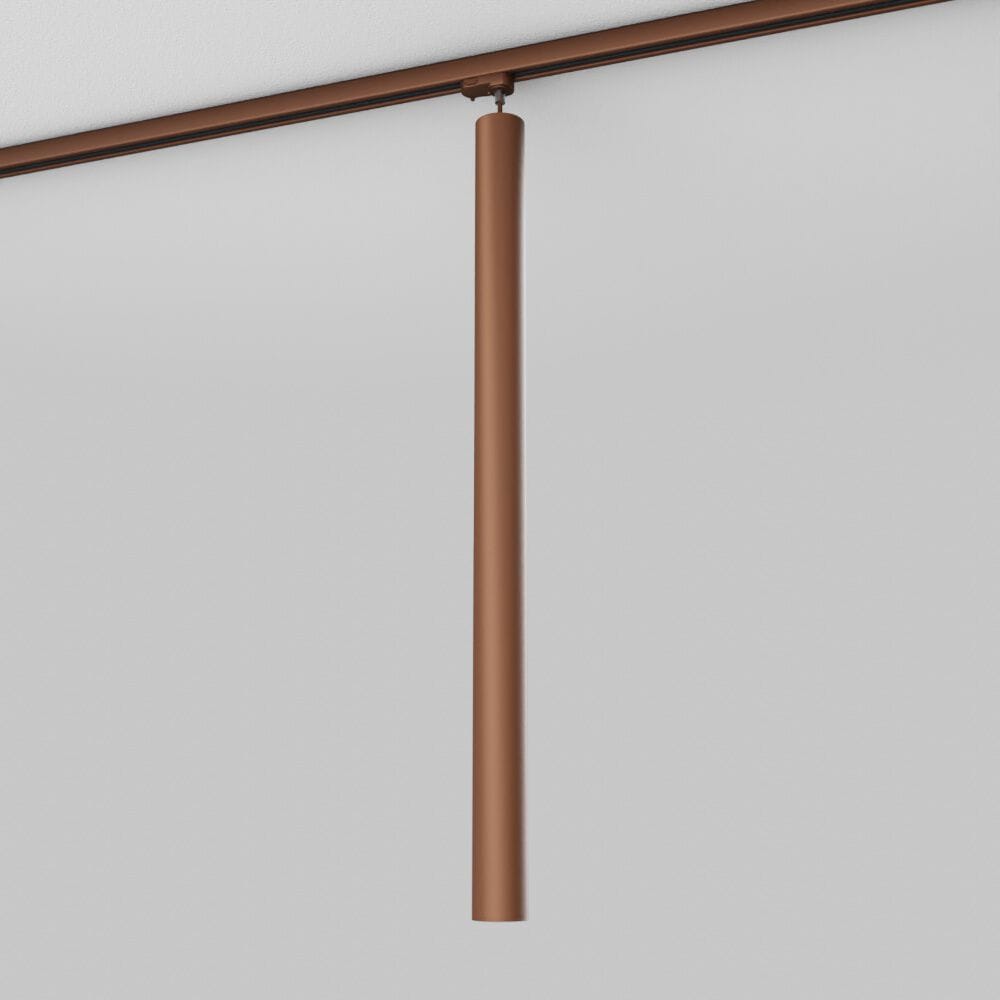 Алюминиевое освещение трека Amarcords Tobe ARCH-00150005 - Вид №72