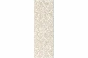 Плитка Vellore Nude 40x120